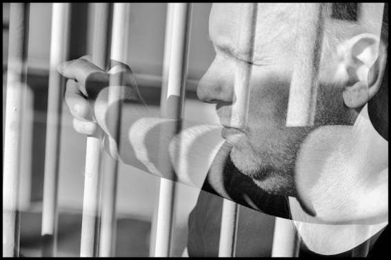 M2003 Lilian Stubbe MS prisonjpg